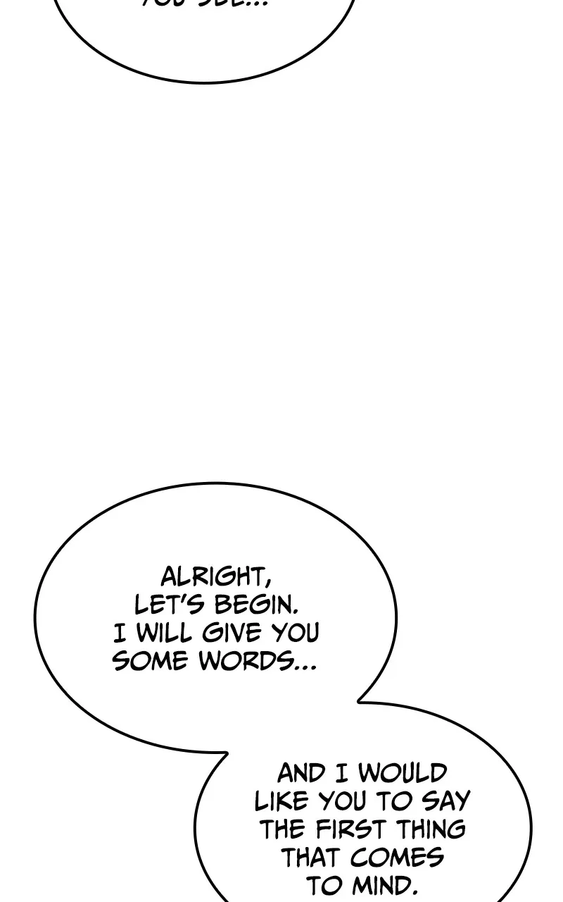Read Supremely Talented Player chapter 50 image 44 on Lezhin