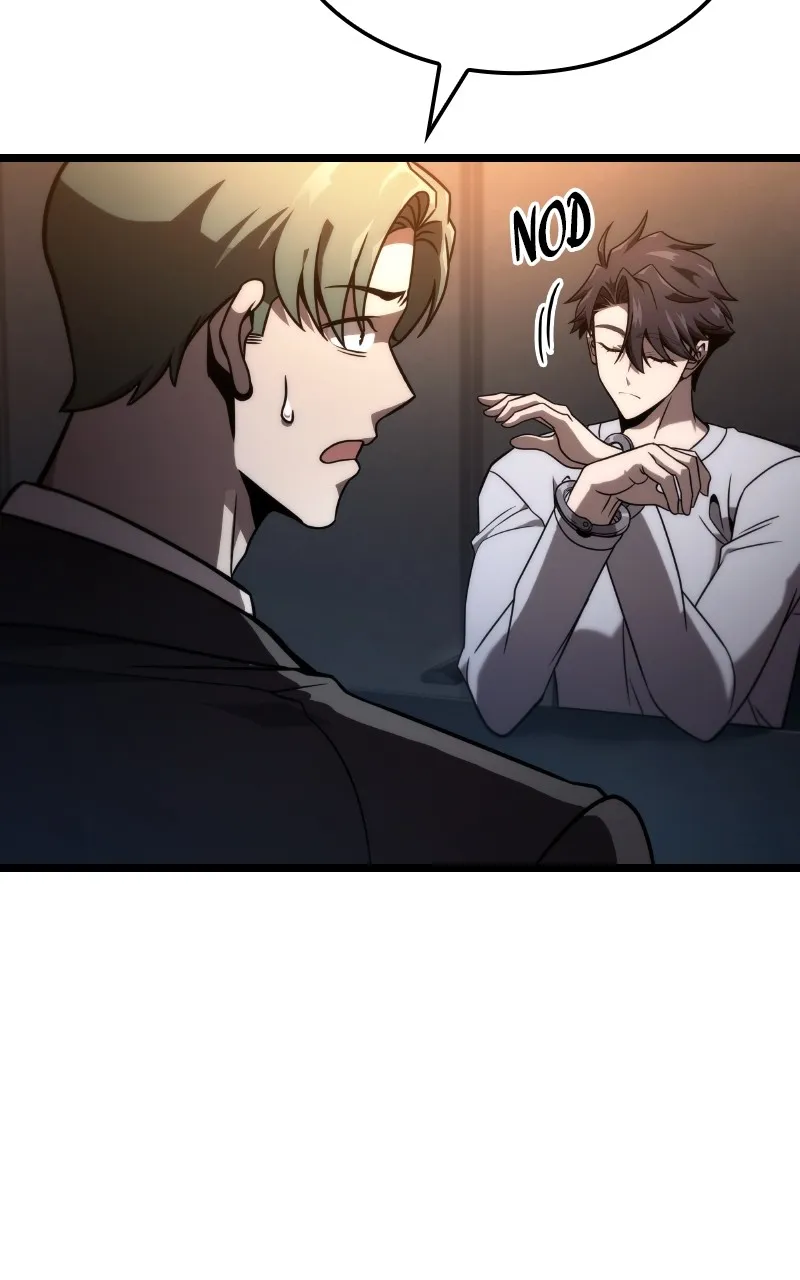 Read Supremely Talented Player chapter 50 image 45 on Lezhin