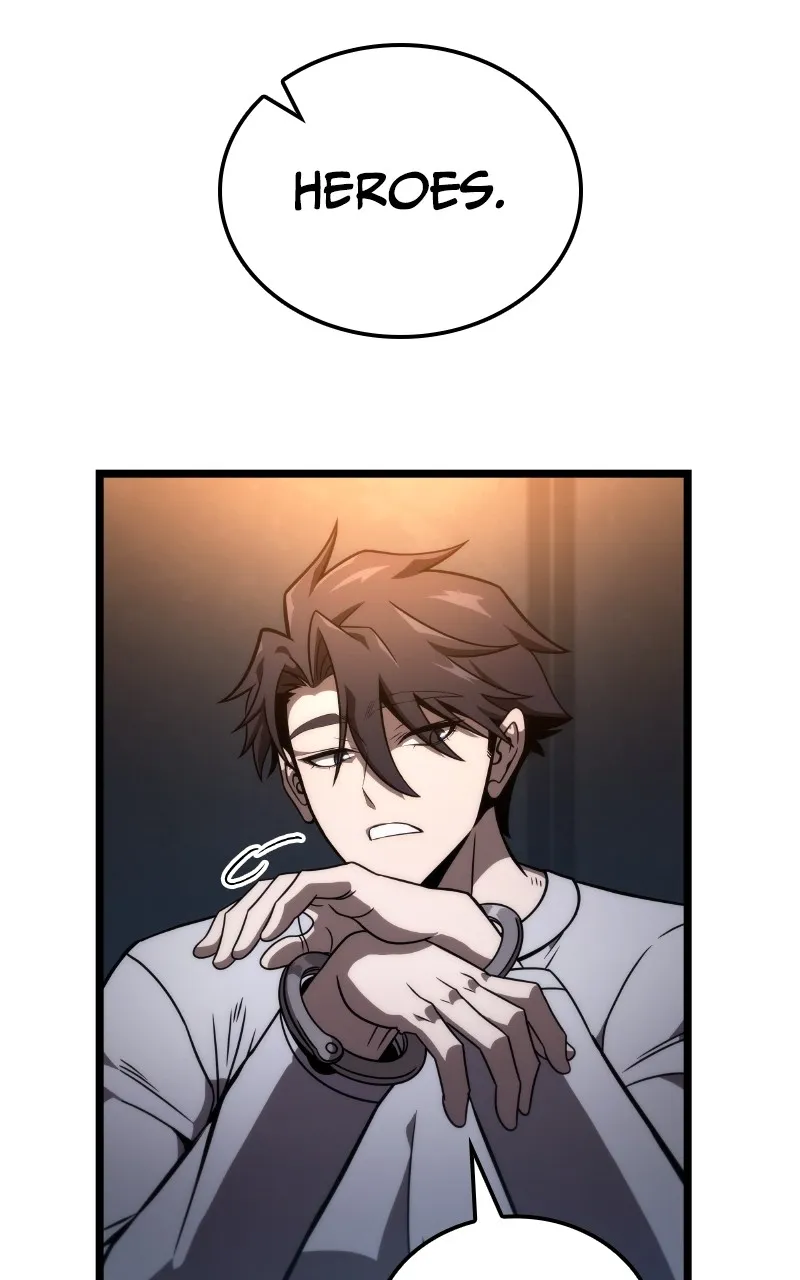 Read Supremely Talented Player chapter 50 image 46 on Lezhin