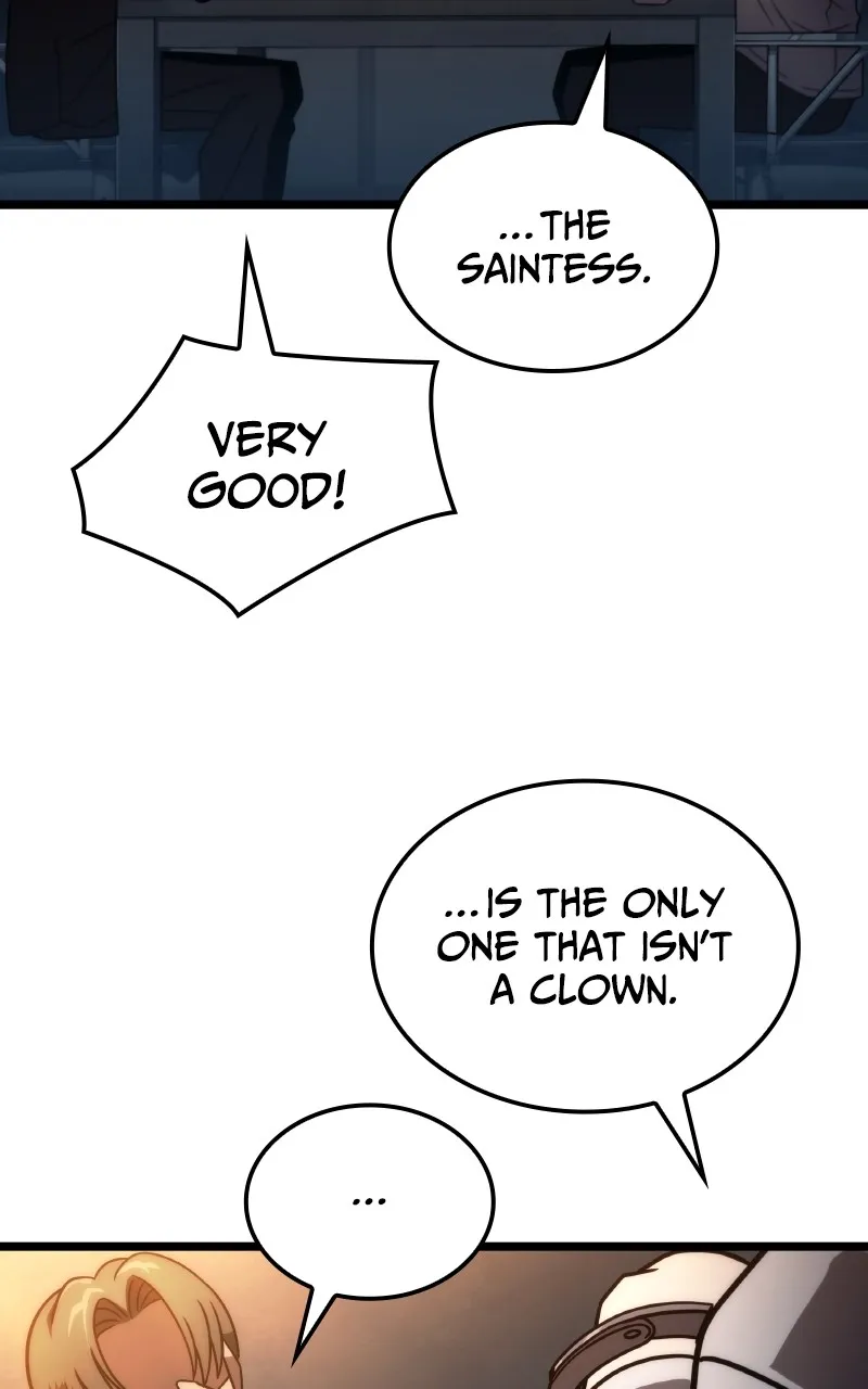 Read Supremely Talented Player chapter 50 image 48 on Lezhin