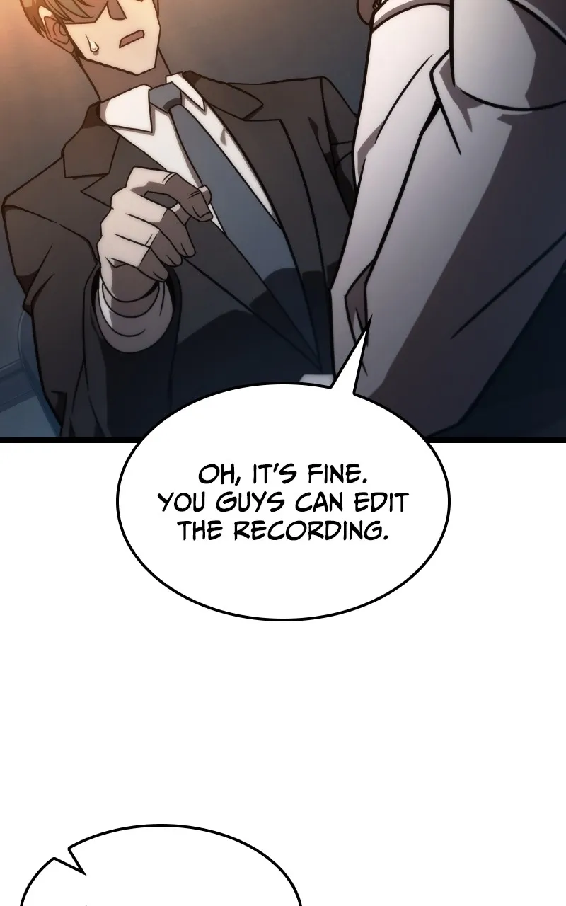 Read Supremely Talented Player chapter 50 image 49 on Lezhin