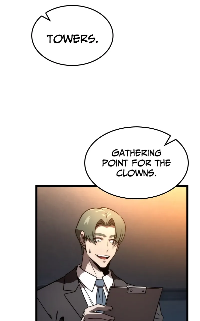Read Supremely Talented Player chapter 50 image 51 on Lezhin