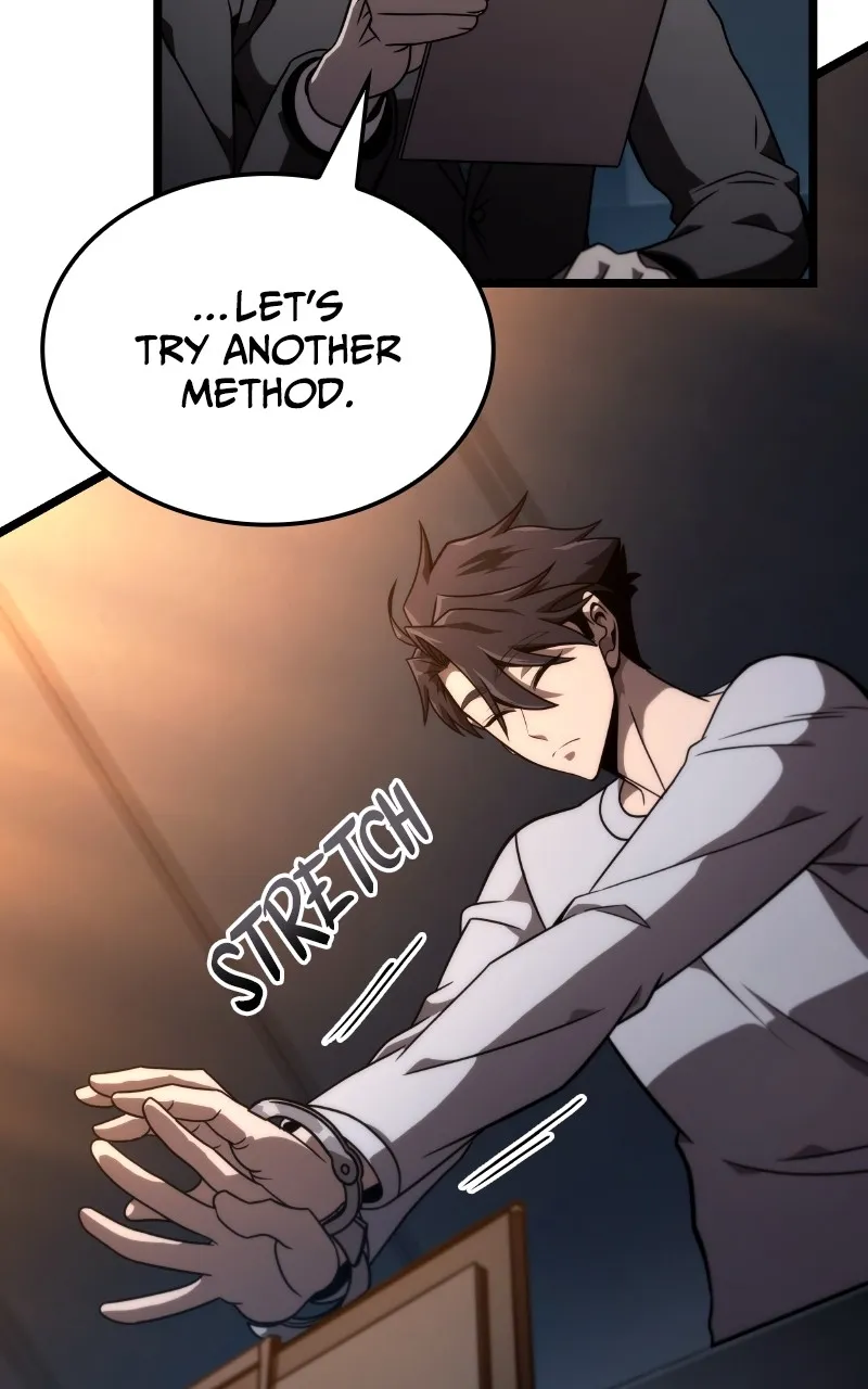 Read Supremely Talented Player chapter 50 image 52 on Lezhin