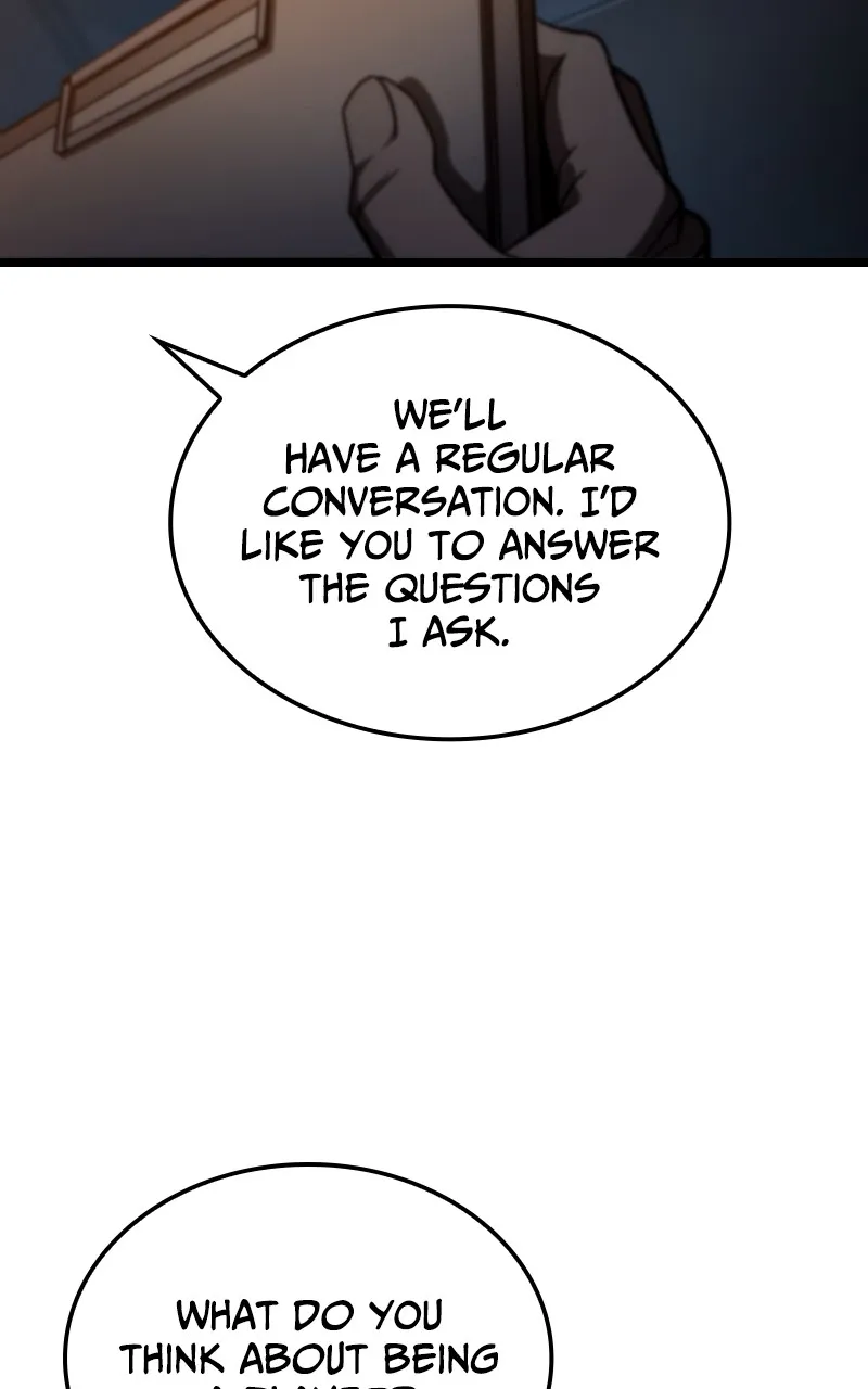 Read Supremely Talented Player chapter 50 image 53 on Lezhin