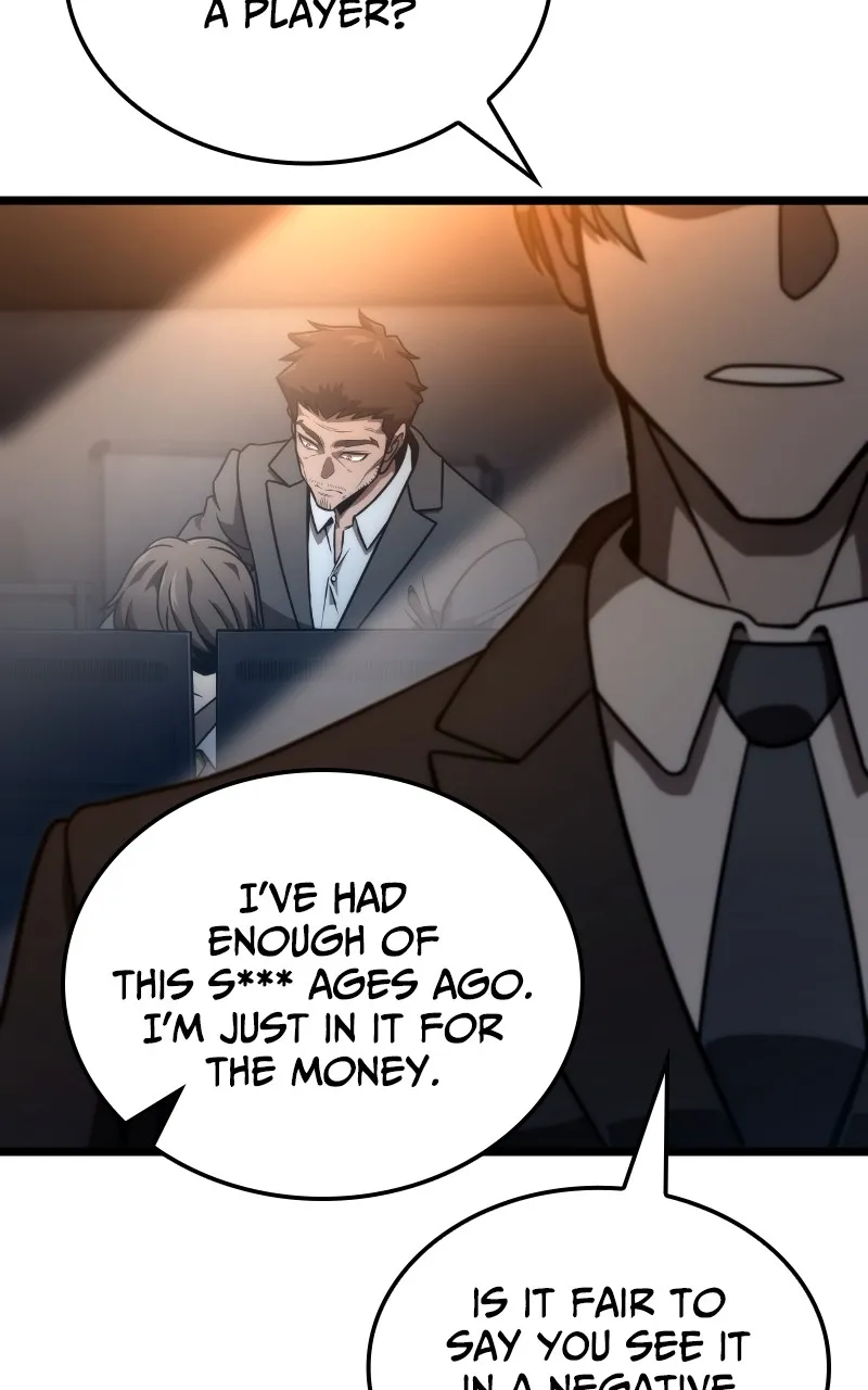 Read Supremely Talented Player chapter 50 image 54 on Lezhin