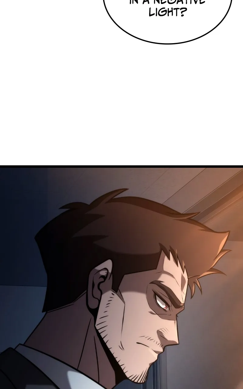 Read Supremely Talented Player chapter 50 image 55 on Lezhin