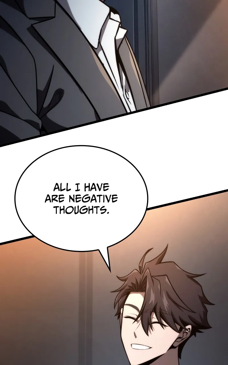 Read Supremely Talented Player chapter 50 image 56 on Lezhin