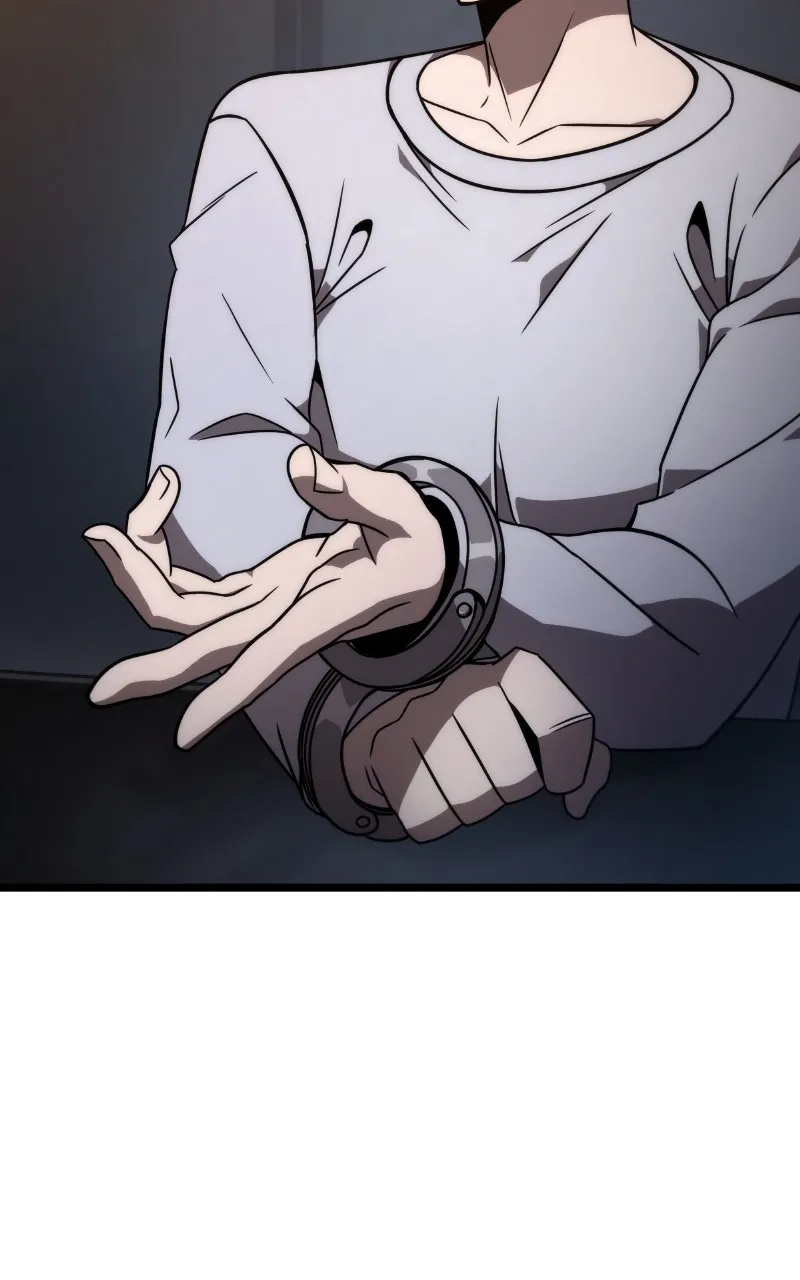 Read Supremely Talented Player chapter 50 image 57 on Lezhin