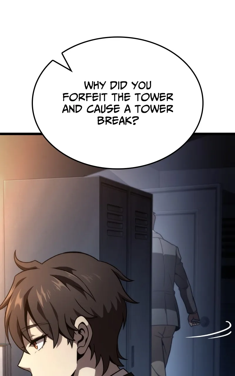 Read Supremely Talented Player chapter 50 image 58 on Lezhin