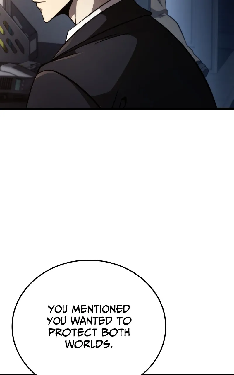 Read Supremely Talented Player chapter 50 image 59 on Lezhin
