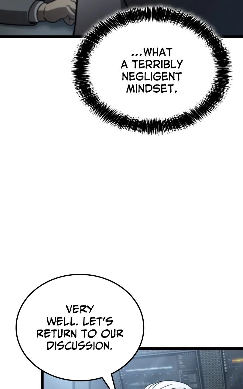 Read Supremely Talented Player chapter 50 image 6 on Lezhin