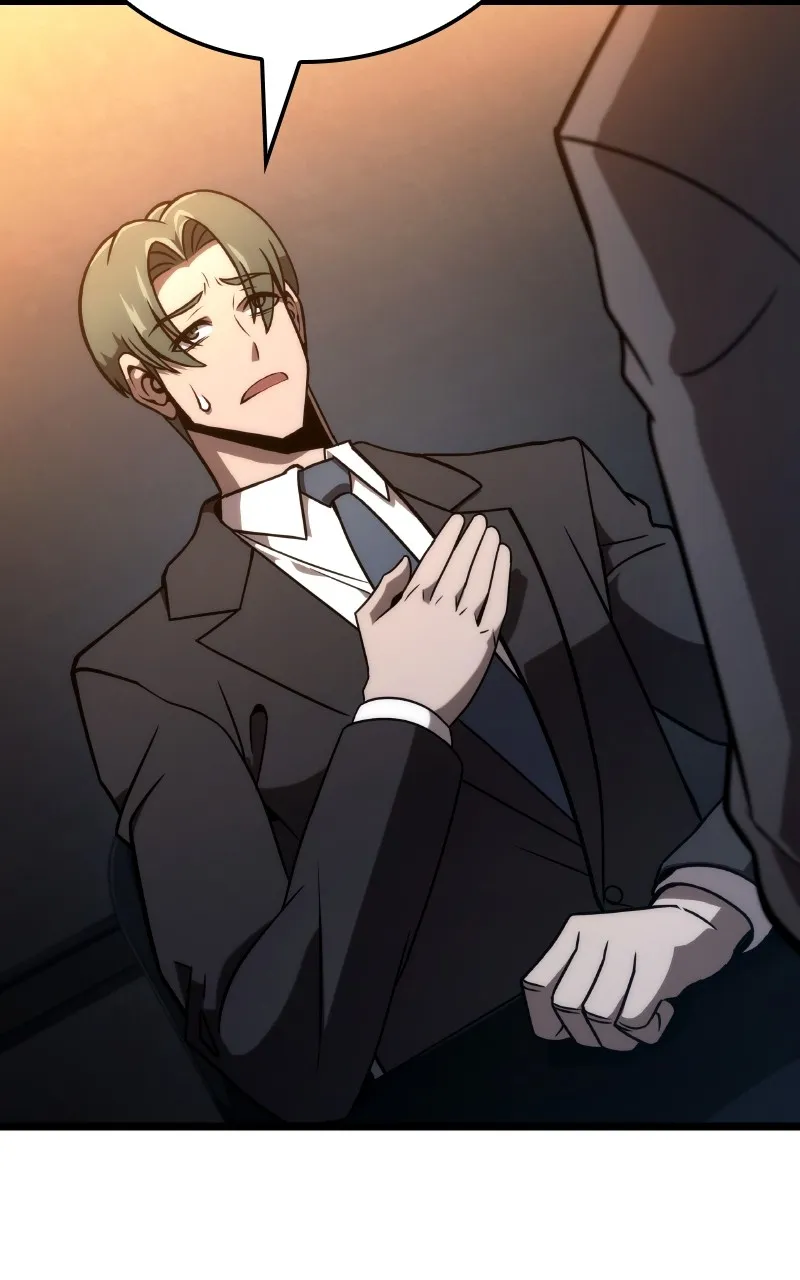 Read Supremely Talented Player chapter 50 image 60 on Lezhin