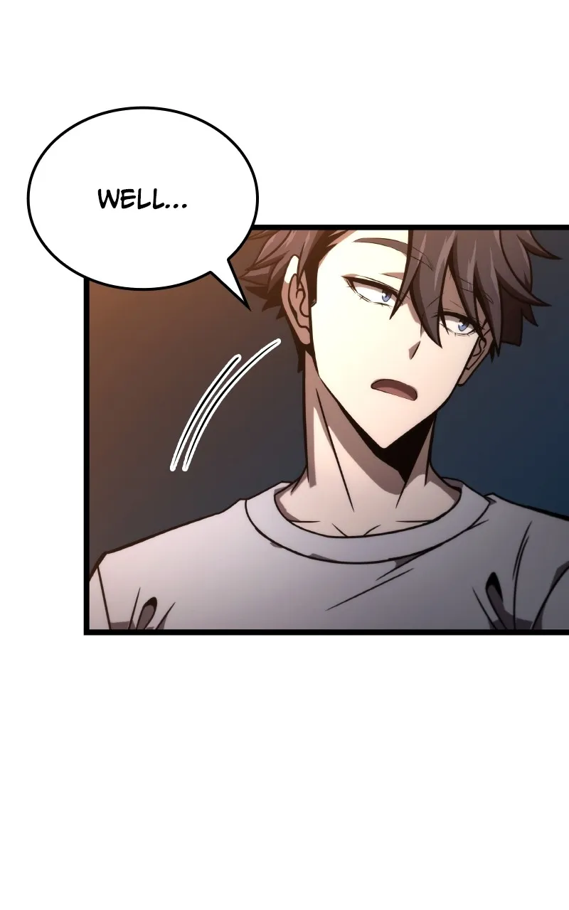 Read Supremely Talented Player chapter 50 image 61 on Lezhin