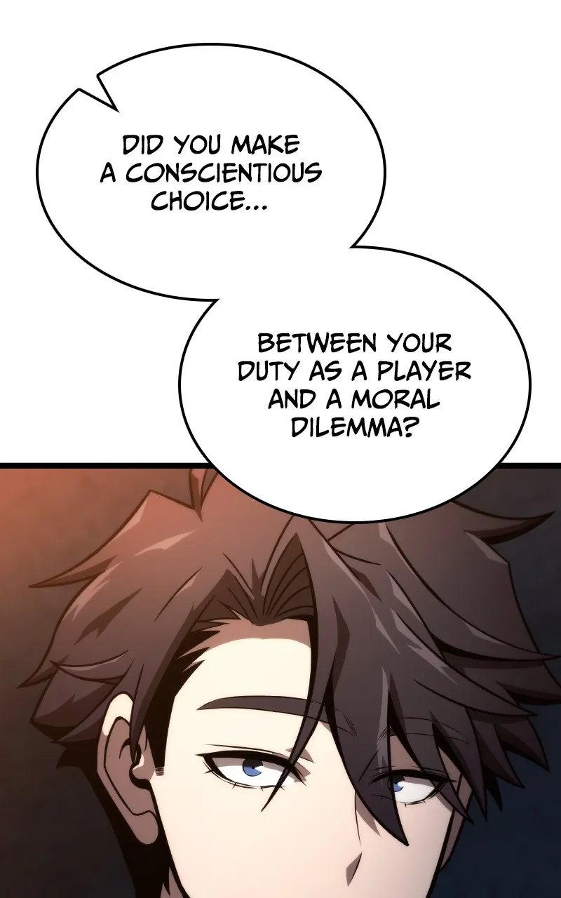 Read Supremely Talented Player chapter 50 image 62 on Lezhin