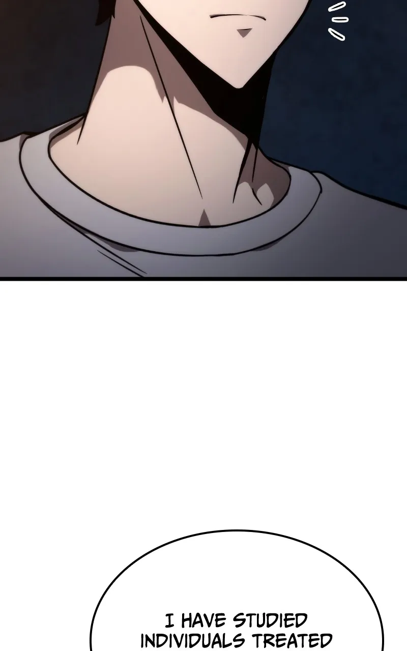 Read Supremely Talented Player chapter 50 image 63 on Lezhin