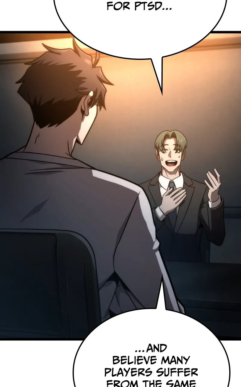 Read Supremely Talented Player chapter 50 image 64 on Lezhin