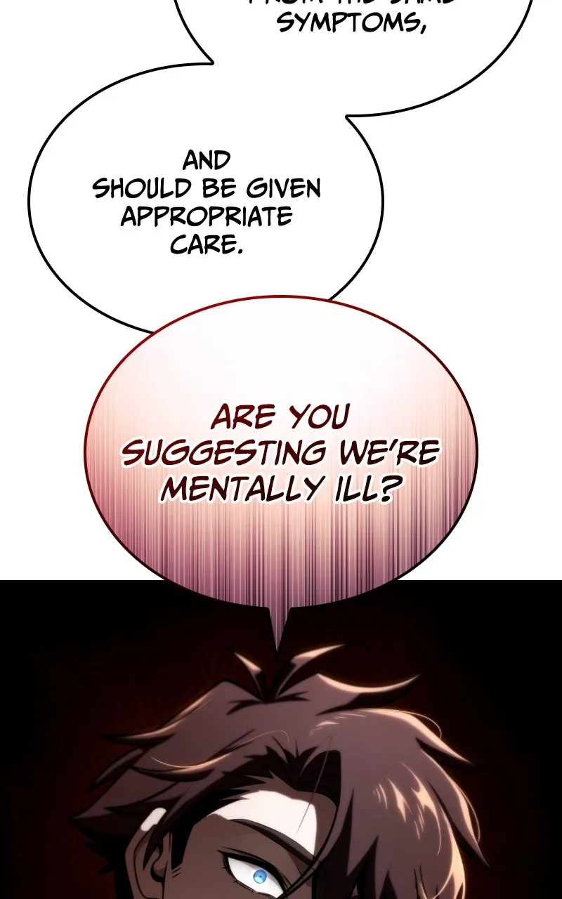 Read Supremely Talented Player chapter 50 image 65 on Lezhin
