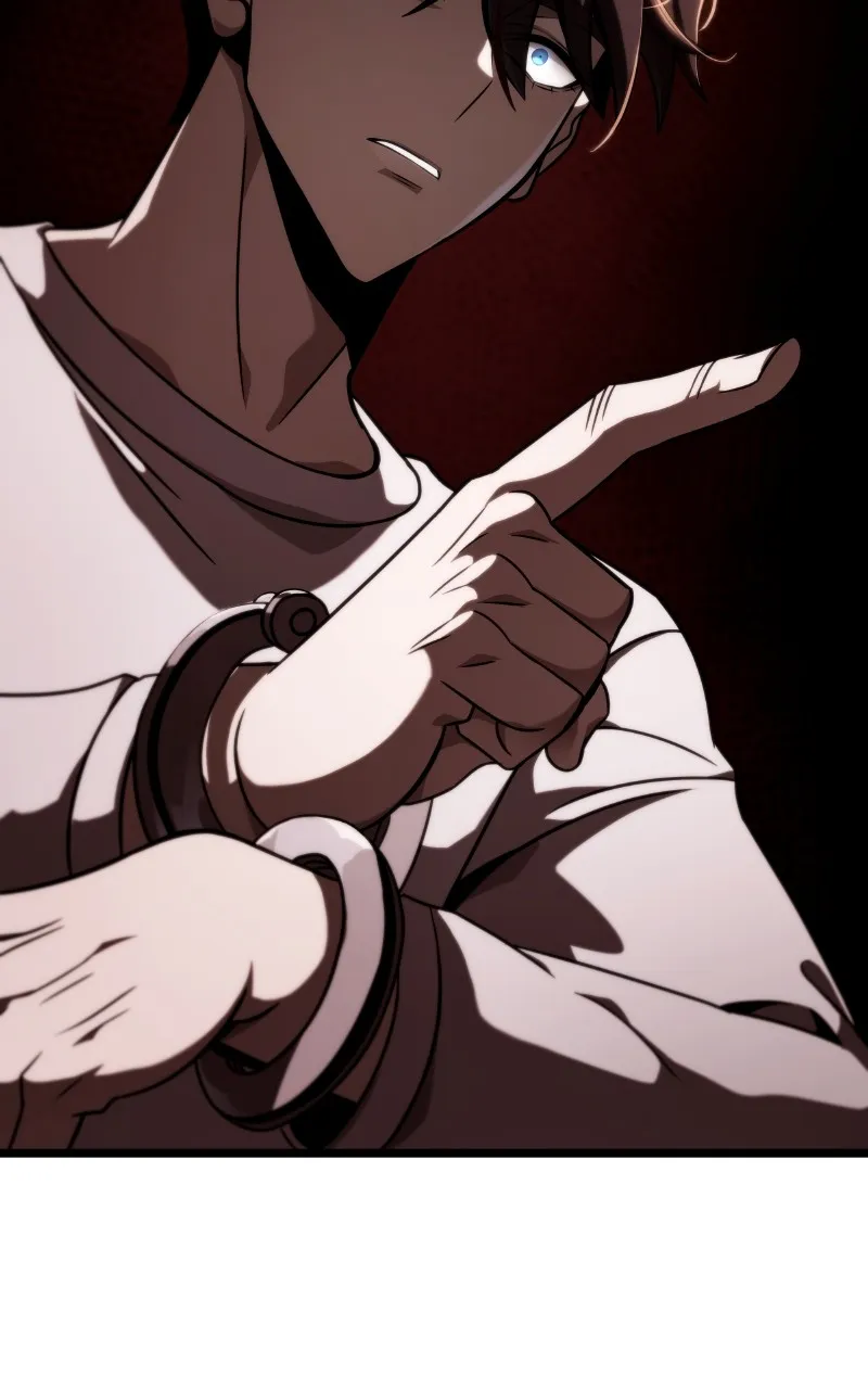 Read Supremely Talented Player chapter 50 image 66 on Lezhin