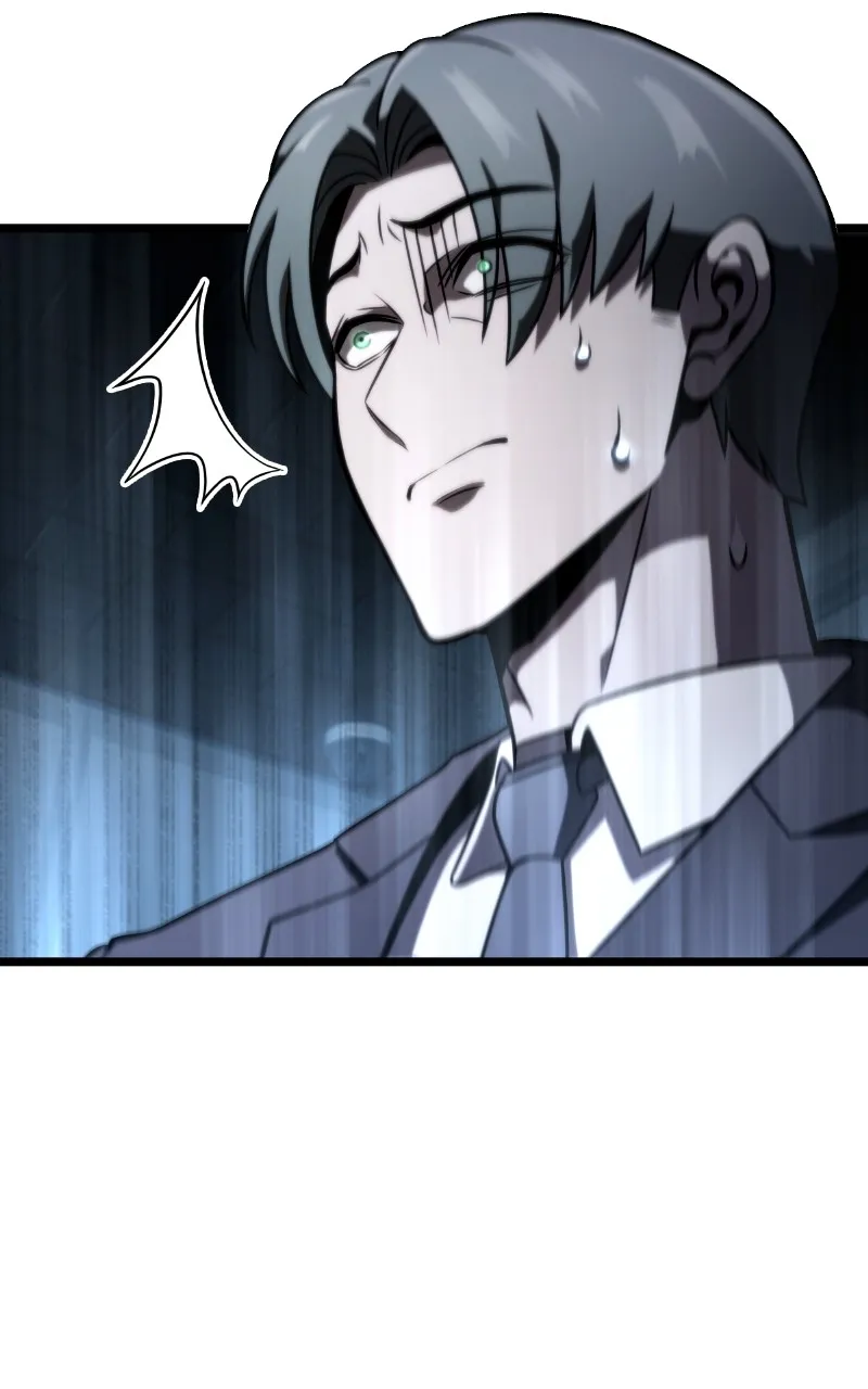 Read Supremely Talented Player chapter 50 image 67 on Lezhin