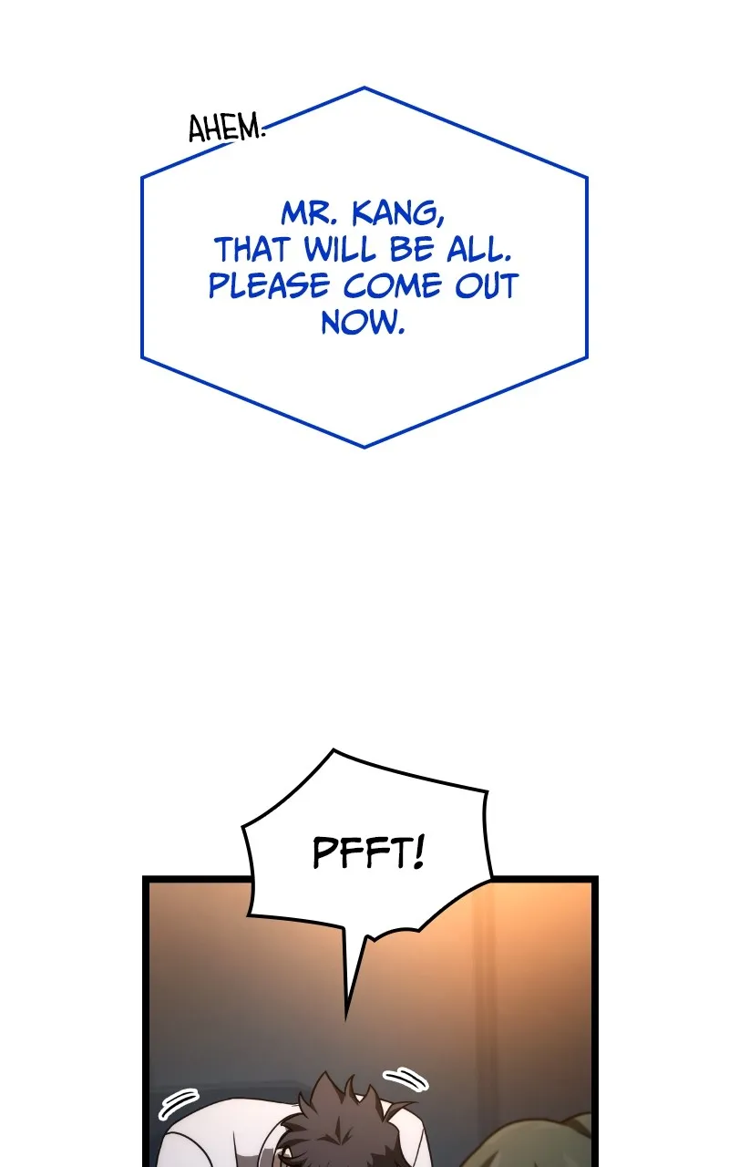 Read Supremely Talented Player chapter 50 image 68 on Lezhin