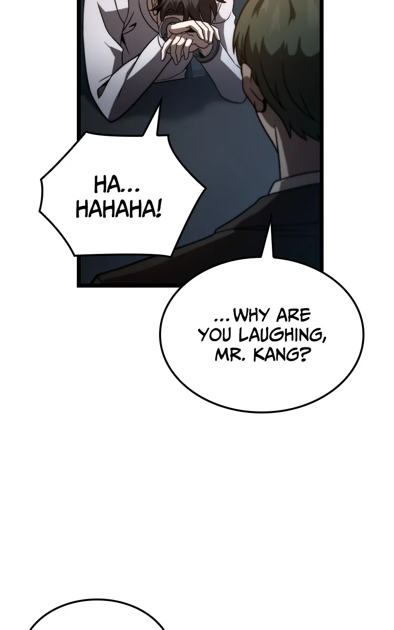 Read Supremely Talented Player chapter 50 image 69 on Lezhin