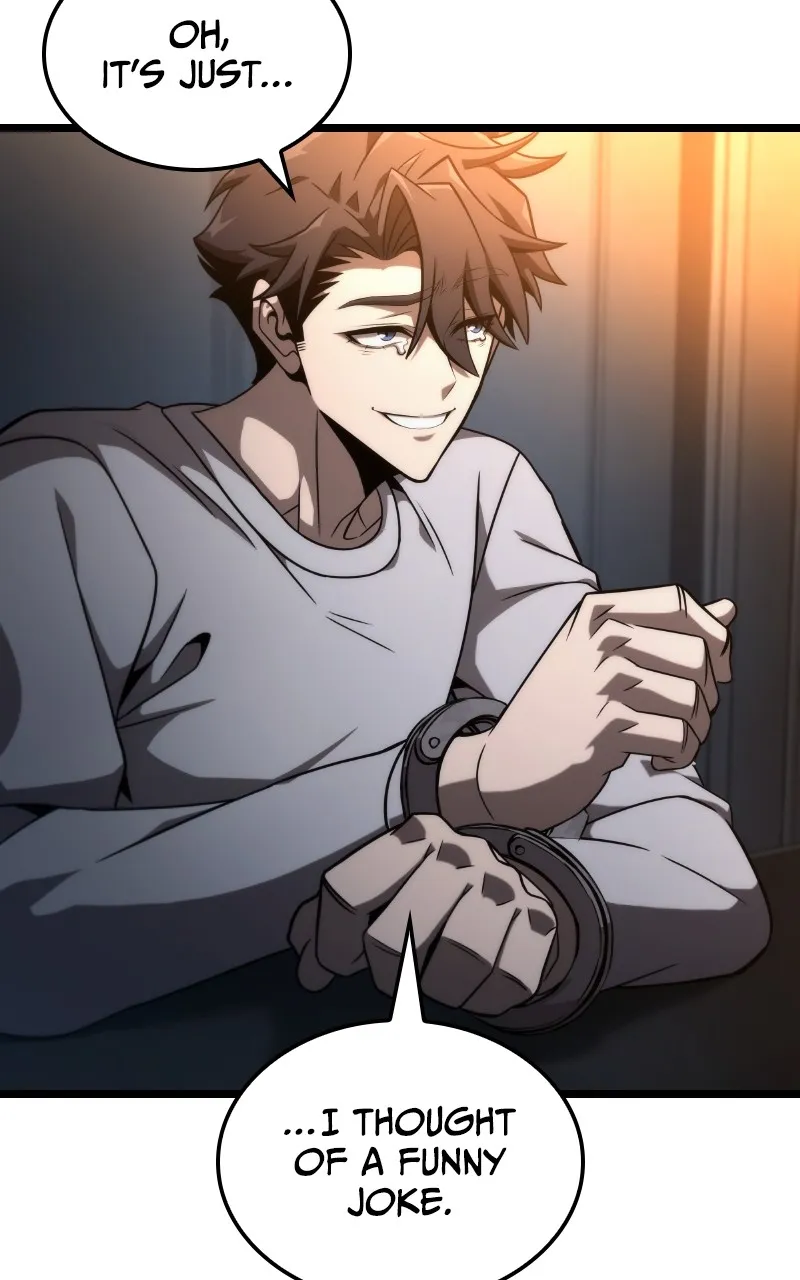 Read Supremely Talented Player chapter 50 image 70 on Lezhin