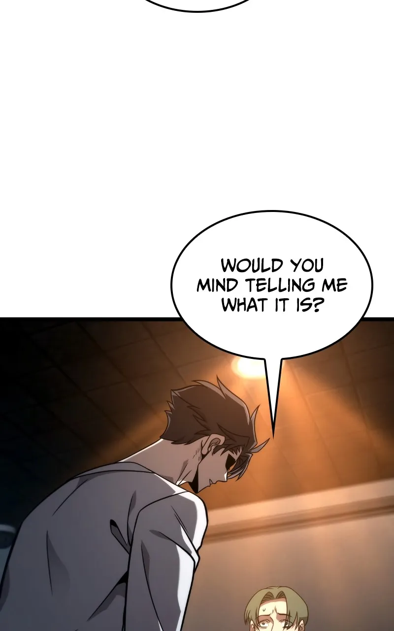 Read Supremely Talented Player chapter 50 image 71 on Lezhin