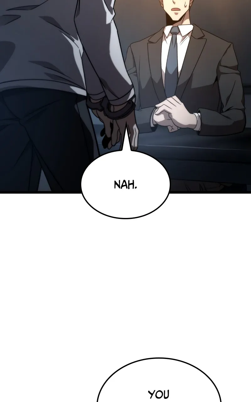 Read Supremely Talented Player chapter 50 image 72 on Lezhin