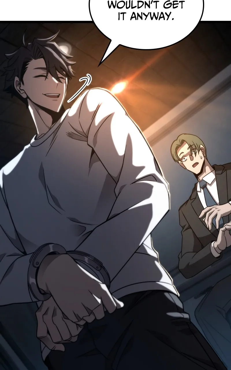 Read Supremely Talented Player chapter 50 image 73 on Lezhin