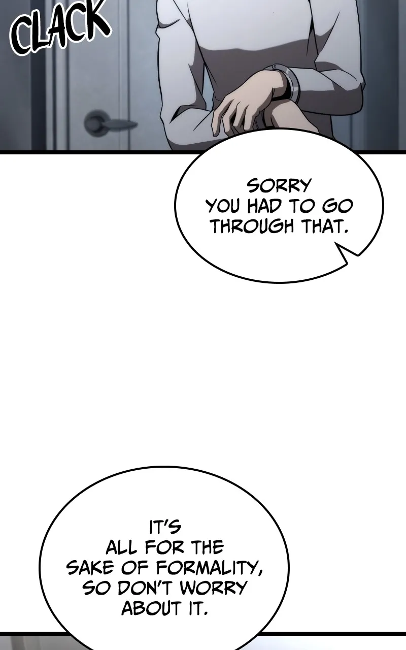 Read Supremely Talented Player chapter 50 image 75 on Lezhin