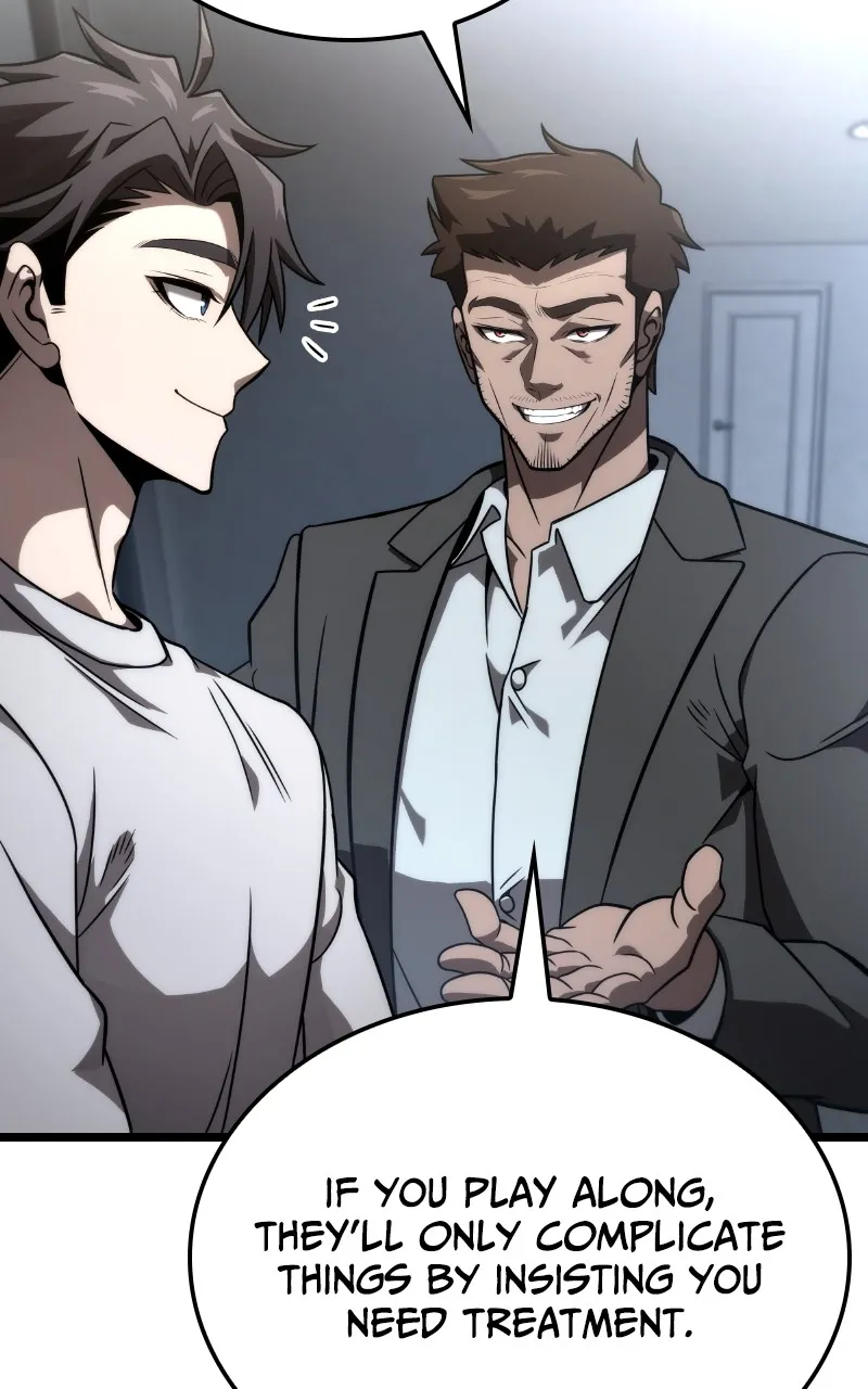 Read Supremely Talented Player chapter 50 image 76 on Lezhin