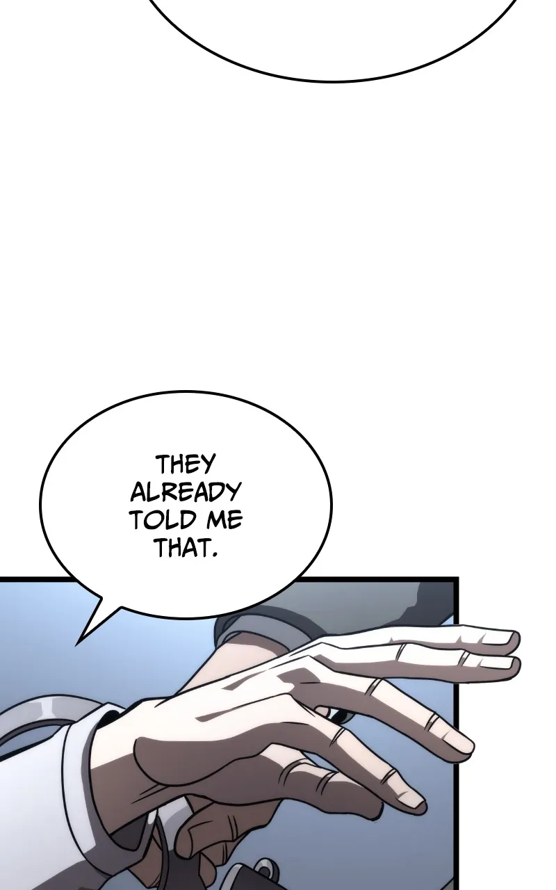 Read Supremely Talented Player chapter 50 image 77 on Lezhin