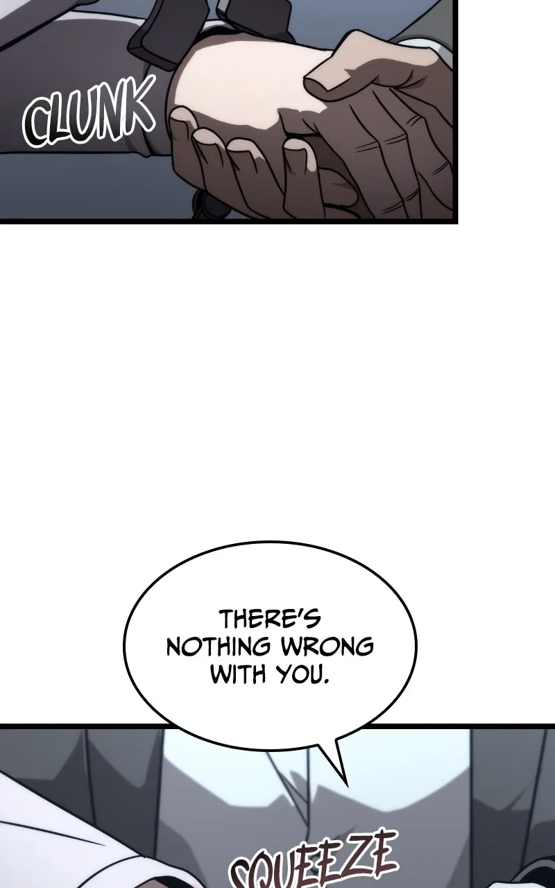 Read Supremely Talented Player chapter 50 image 78 on Lezhin