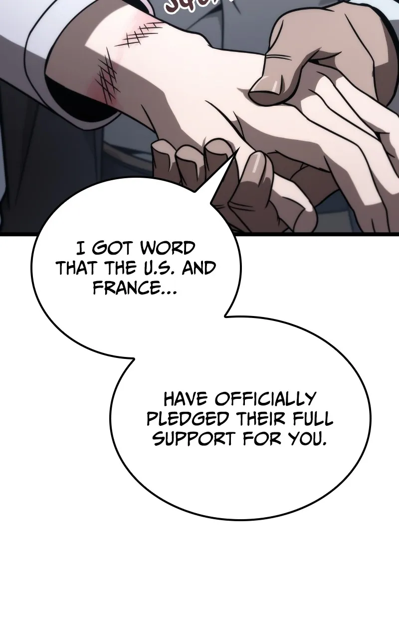 Read Supremely Talented Player chapter 50 image 79 on Lezhin