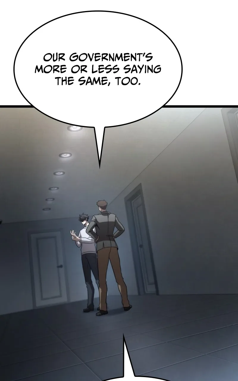 Read Supremely Talented Player chapter 50 image 80 on Lezhin