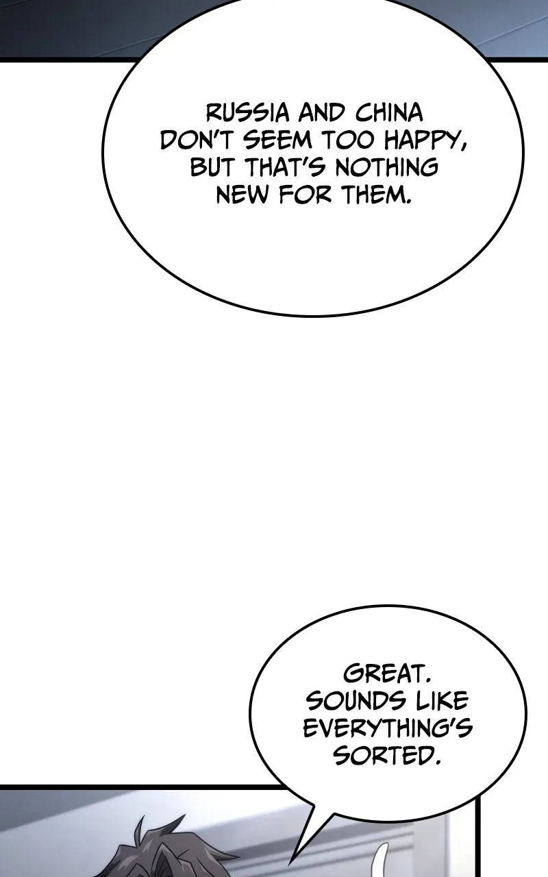 Read Supremely Talented Player chapter 50 image 81 on Lezhin