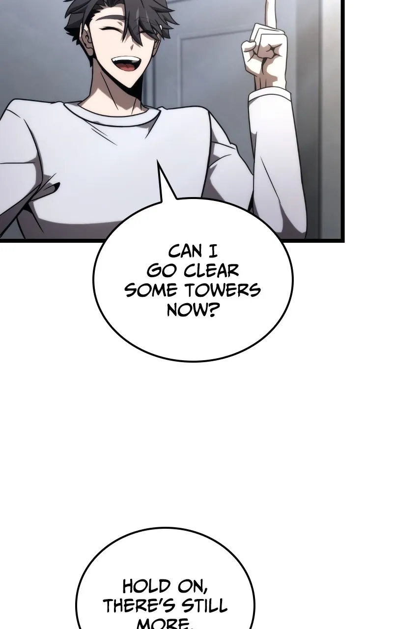 Read Supremely Talented Player chapter 50 image 82 on Lezhin
