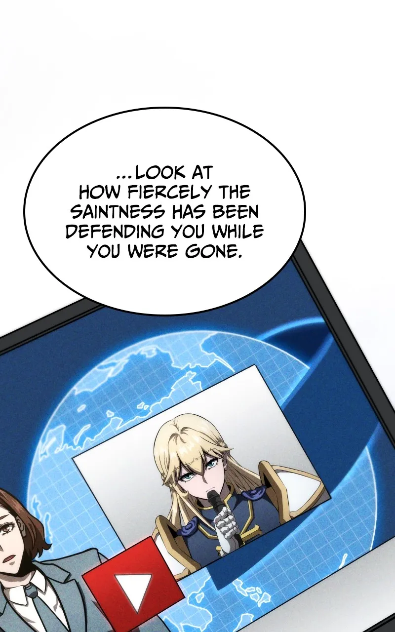 Read Supremely Talented Player chapter 50 image 84 on Lezhin