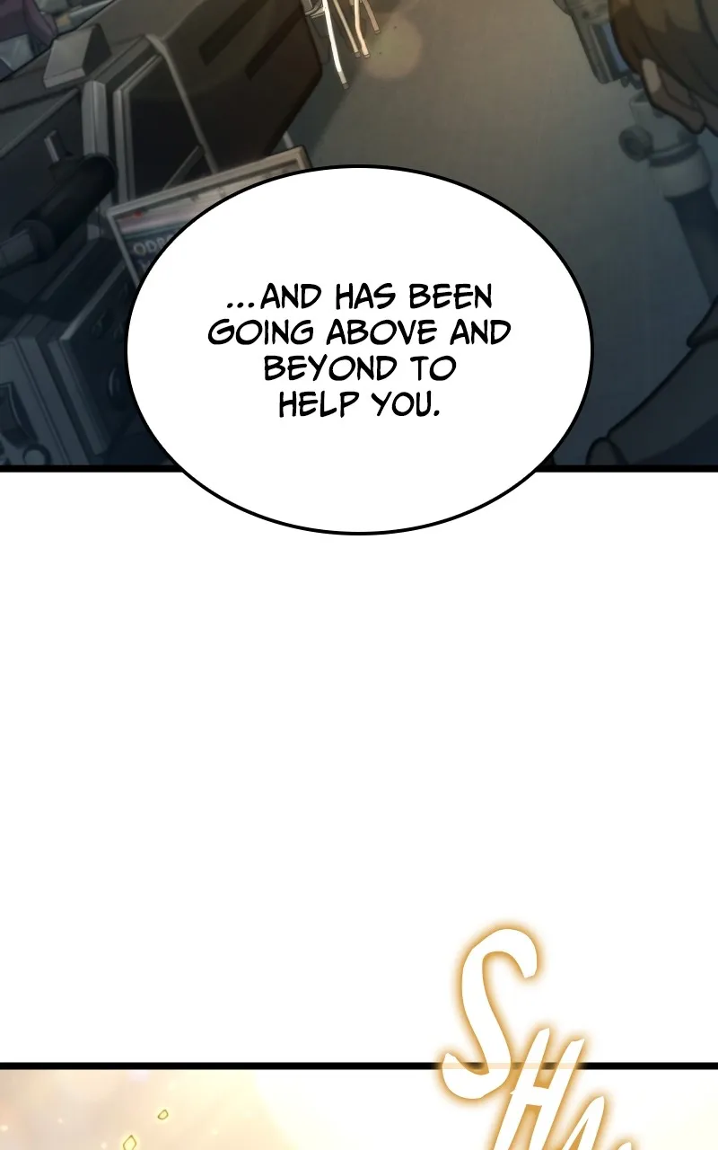 Read Supremely Talented Player chapter 50 image 88 on Lezhin