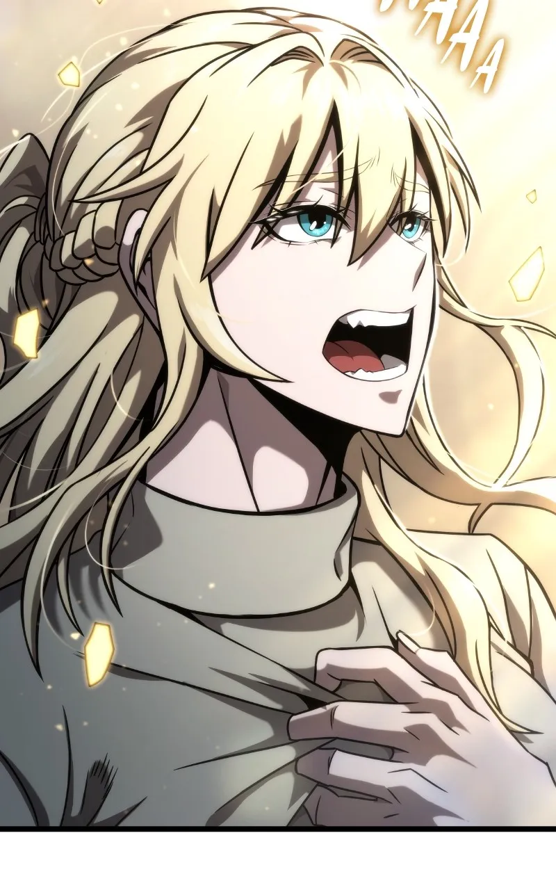 Read Supremely Talented Player chapter 50 image 89 on Lezhin