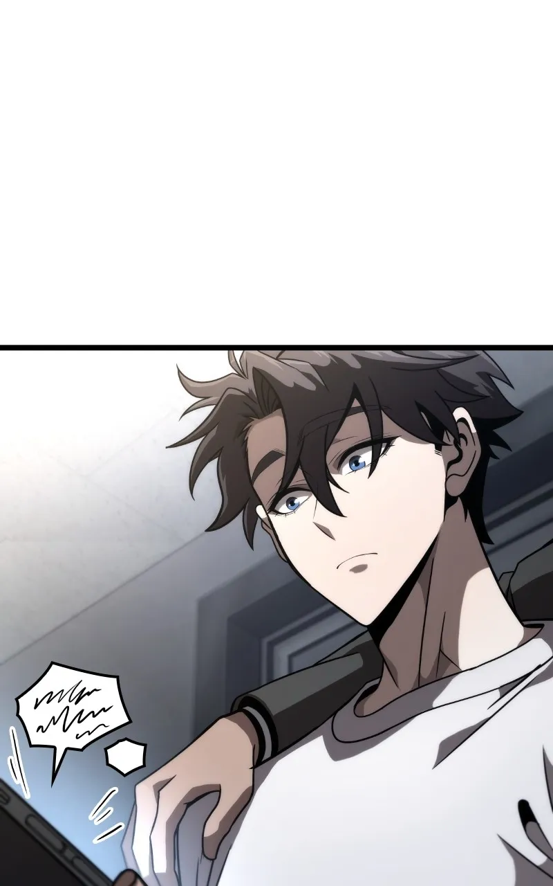 Read Supremely Talented Player chapter 50 image 90 on Lezhin