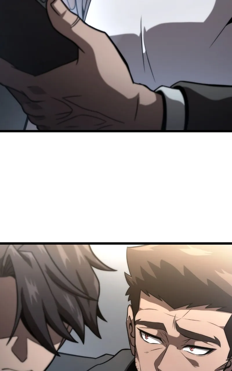 Read Supremely Talented Player chapter 50 image 91 on Lezhin