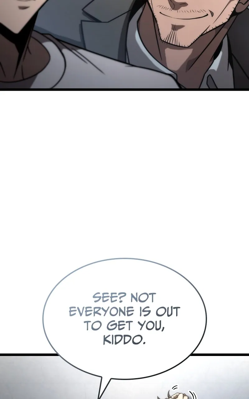 Read Supremely Talented Player chapter 50 image 92 on Lezhin