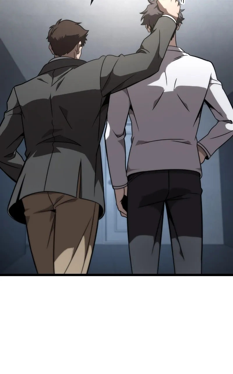 Read Supremely Talented Player chapter 50 image 93 on Lezhin