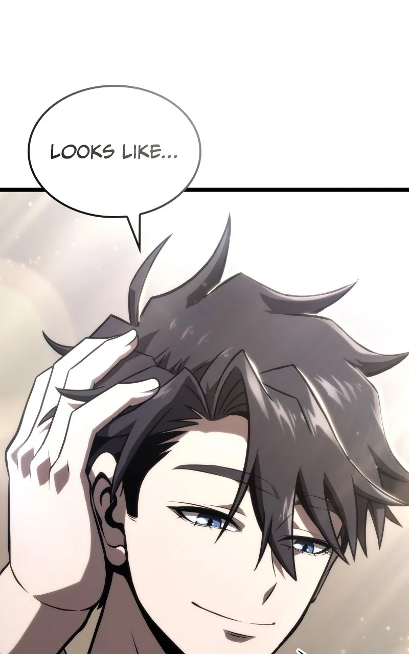 Read Supremely Talented Player chapter 50 image 94 on Lezhin