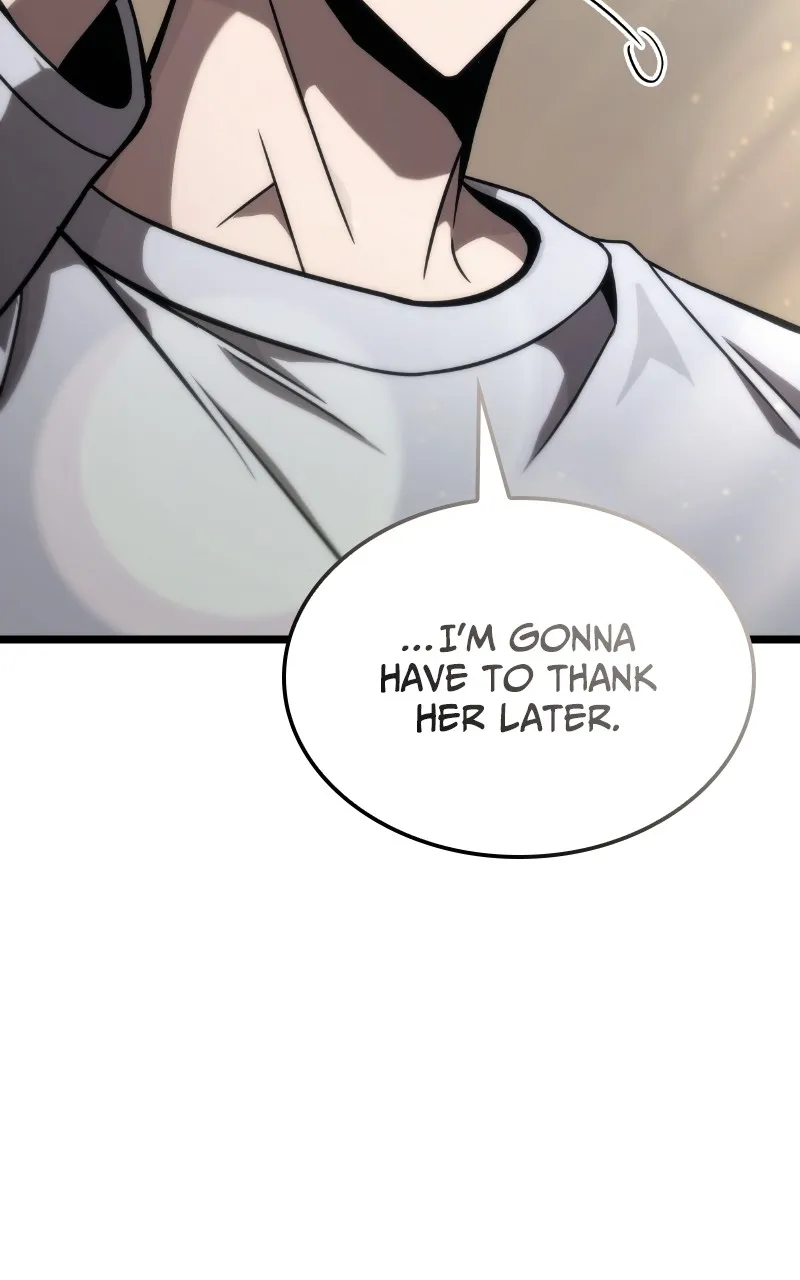 Read Supremely Talented Player chapter 50 image 95 on Lezhin