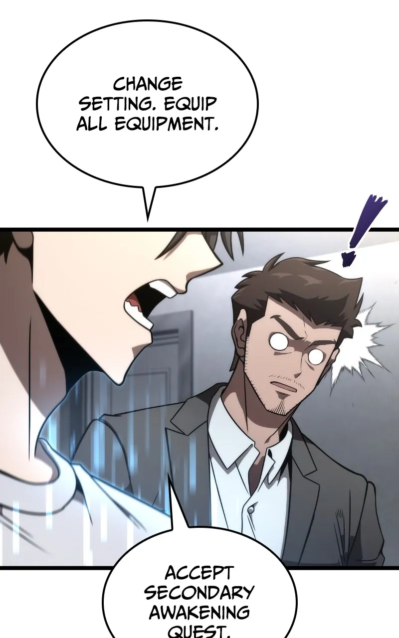 Read Supremely Talented Player chapter 50 image 96 on Lezhin