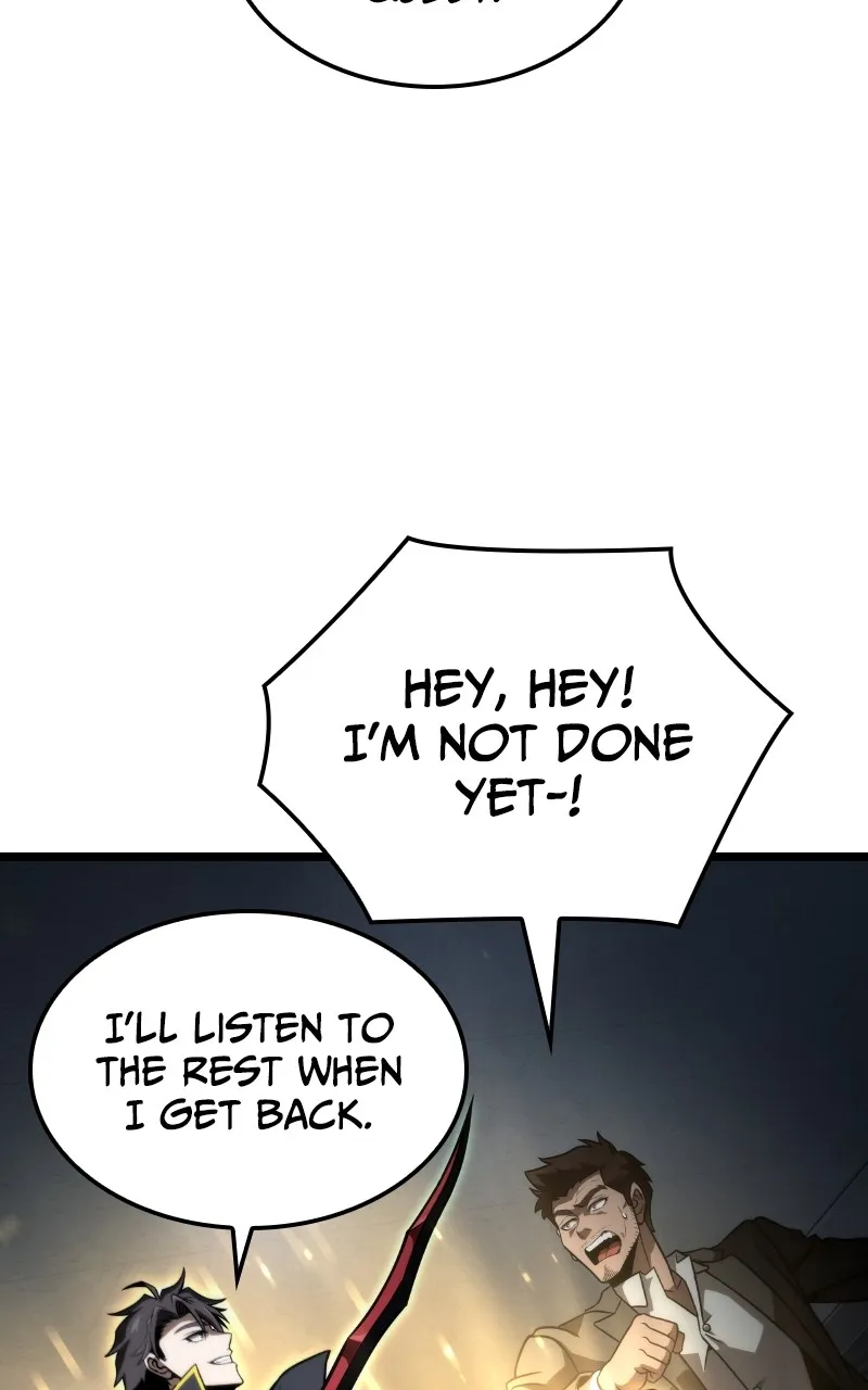 Read Supremely Talented Player chapter 50 image 97 on Lezhin