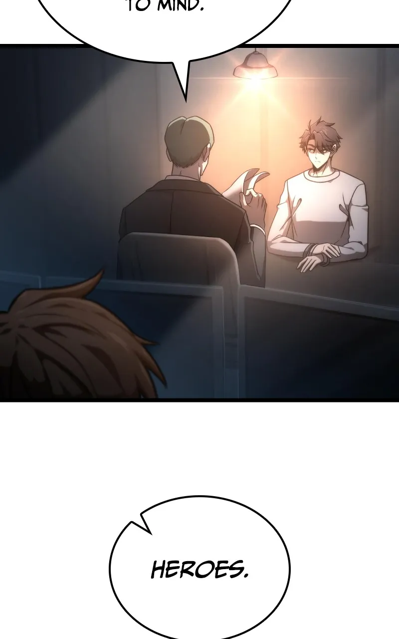 Read Supremely Talented Player chapter 51 image 1 on Lezhin