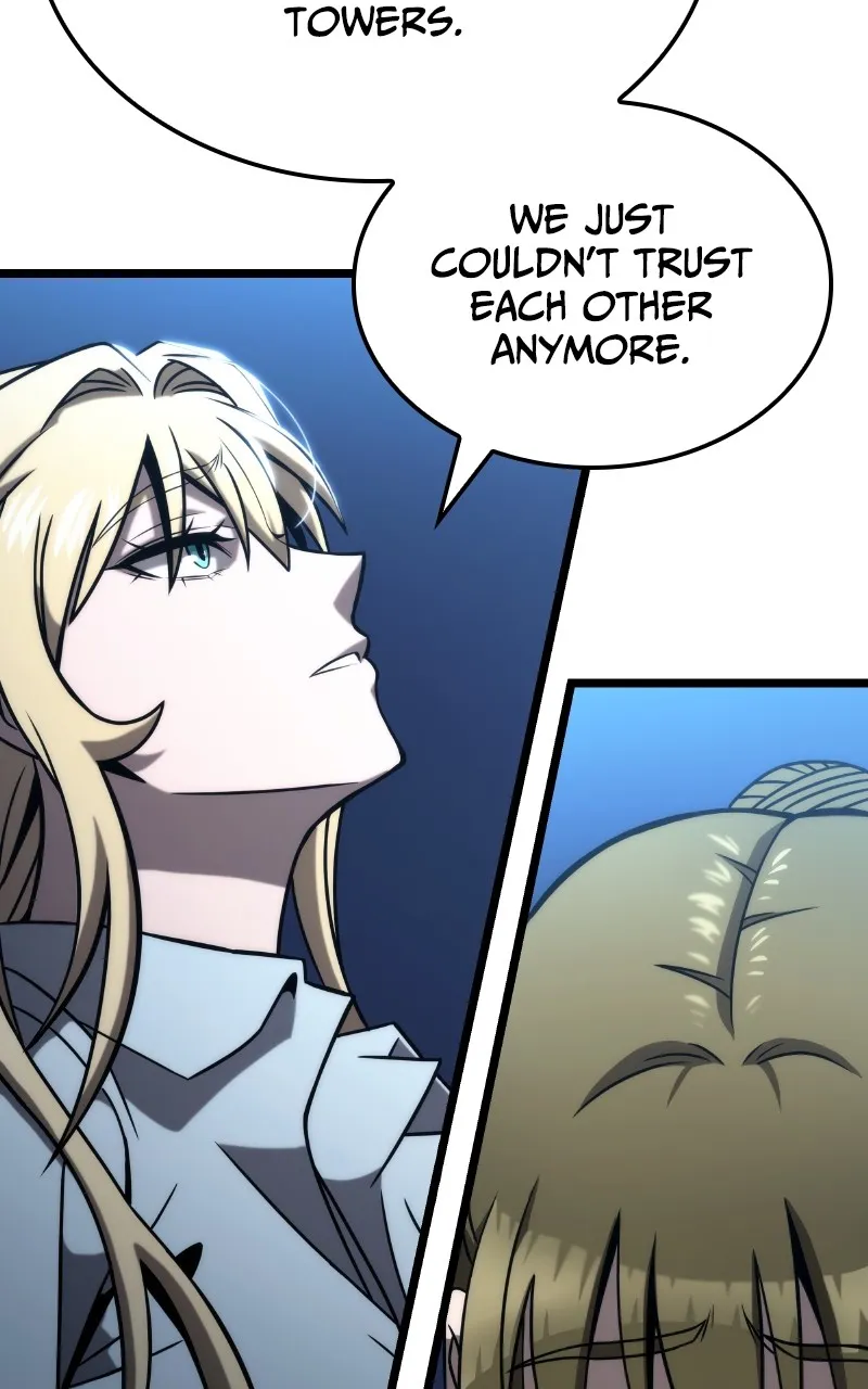 Read Supremely Talented Player chapter 51 image 100 on Lezhin